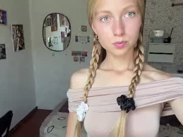 dianafrisky