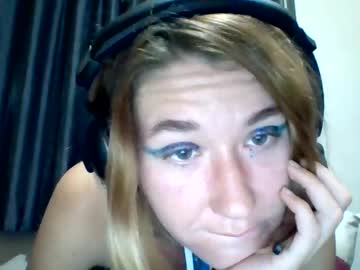 dianarussell864
