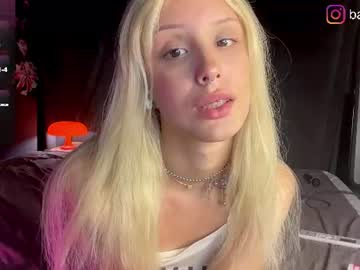 dianasunx
