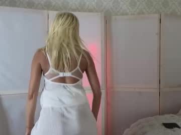 diavelle