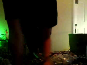 dickmedowndanie