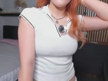 diedragershen