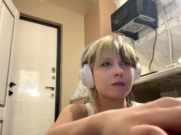 diegomiley