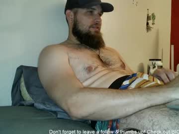 dikdowndaddy