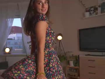 dinawonder