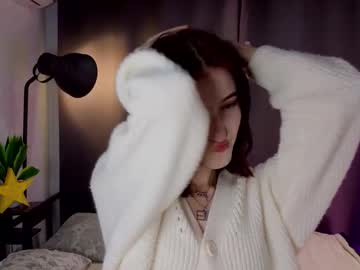 dionneslupe