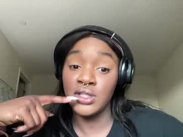 diordixie