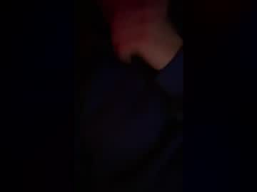 dirtymouthgirl