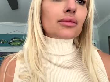 dixiewreckedxox