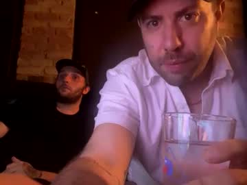 dj chaterbate
