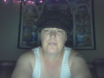 djdejavu33