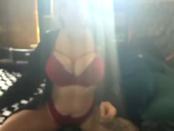dodgegirl01