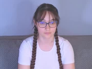 doll tessa