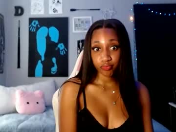 dollfacebeauty 