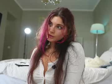 dolly di