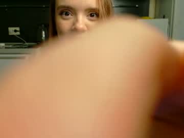 dominicawopsi