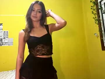 dominquenyulass