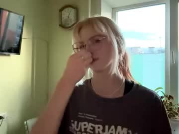 donettastrowbri
