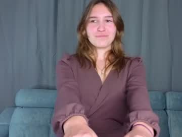 donnascroggie