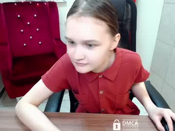 donnasia