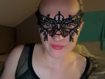donnawoody
