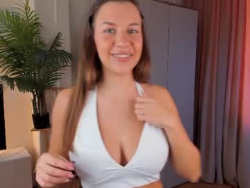 donniepuddy