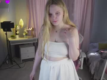 dopyesdopdop