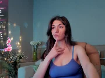 doramilos