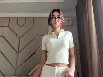 dorarobinson