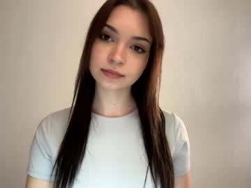 dozyzip