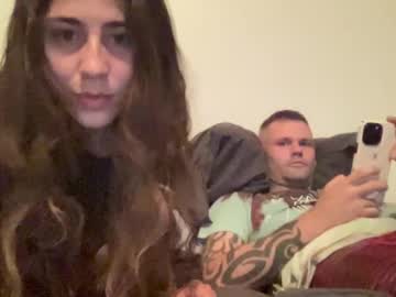 dragonprincessx