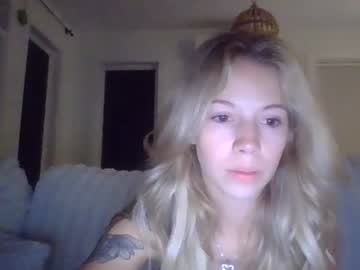 dreamymilftay