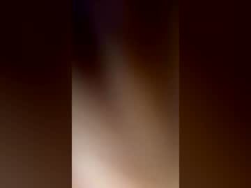 dt100419