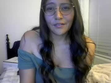 dulcebebx