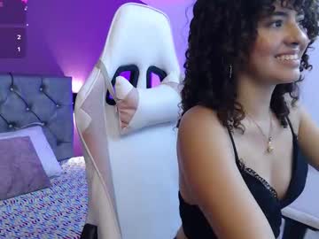 dulcee gaby