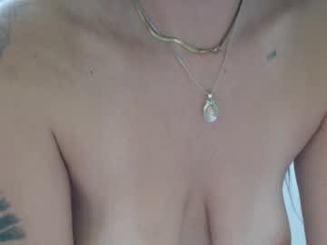 dulceguzman