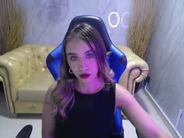 dulcemaria a