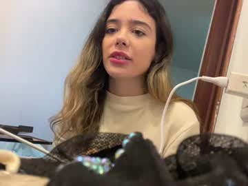 dulcineabarbie