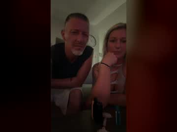 duo20
