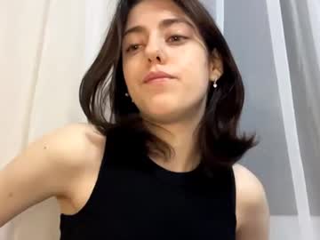dyanbagen