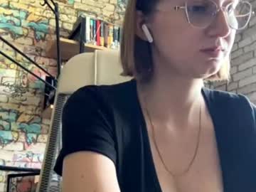 earleneaxley