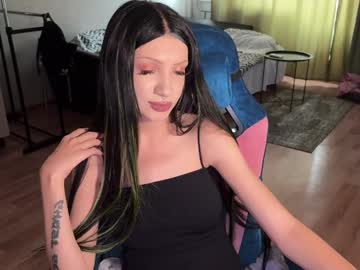 eazylove156