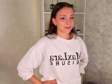 ebonyleibenstei
