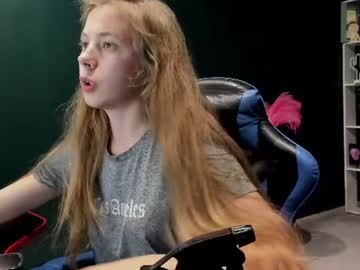 eda vixen