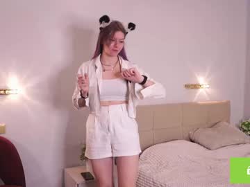 edaeagerton