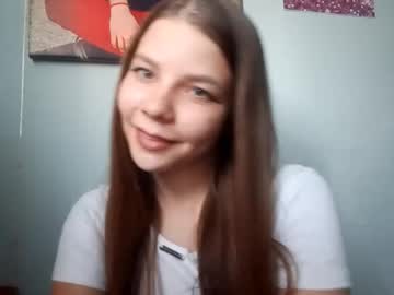 eddiekarbowski