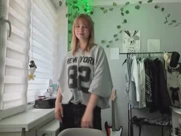 ednaseba