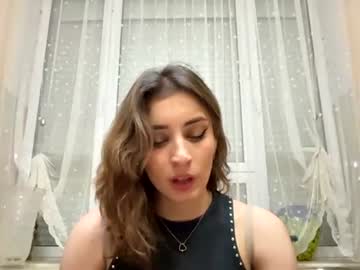 edrawashko