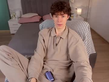 edvardblare