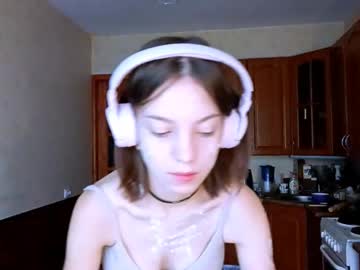 edytabner